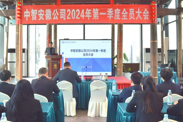 2f7928d90a42ab9808d3501a839b05d 2f7928d90a42ab9808d3501a839b05d